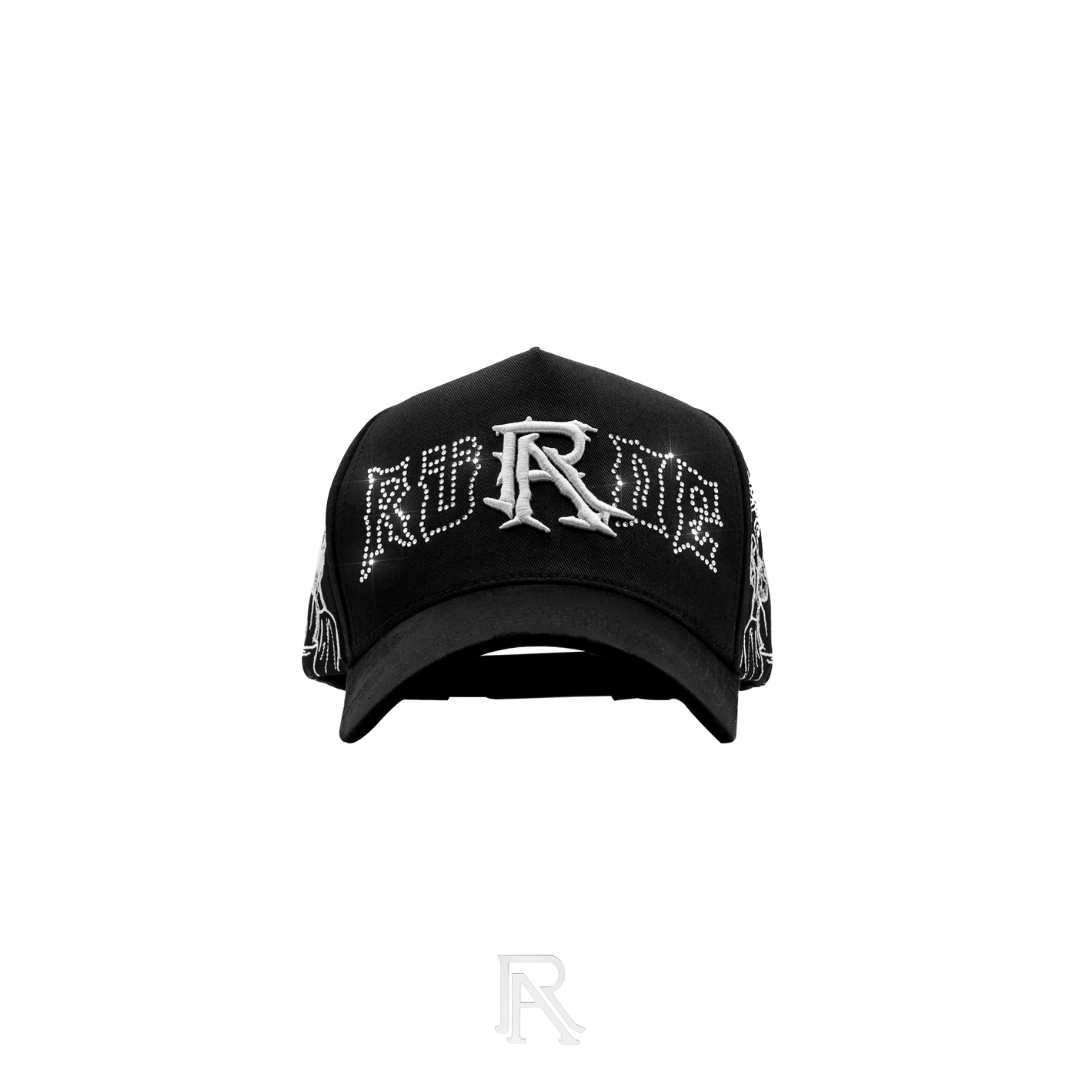 RUDE AWAKENINGS - YEAR ll DROP "RUDE ll"