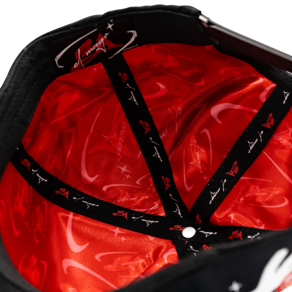 EL MAGO