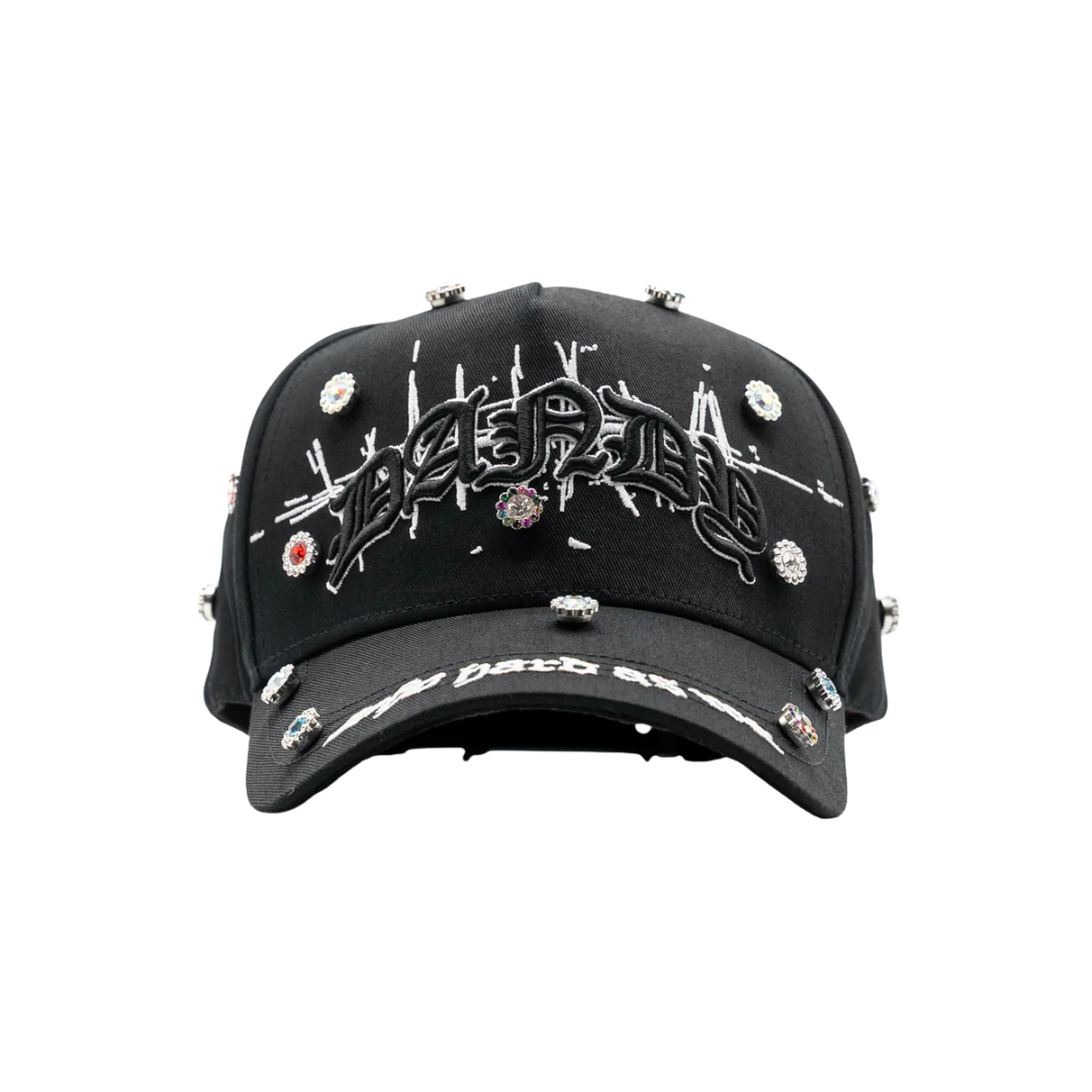 DANDY HATS - BLING