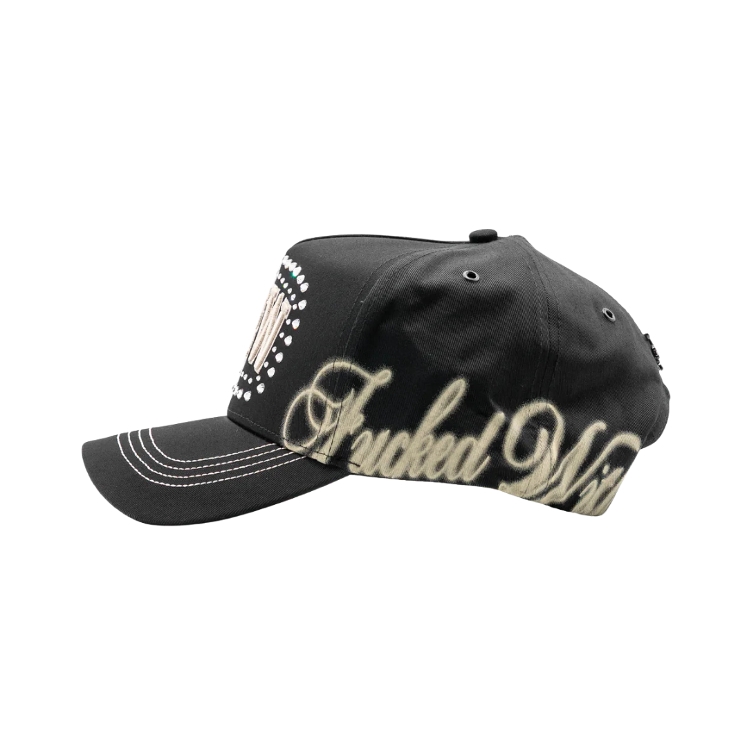 DANDY HATS - CBFW