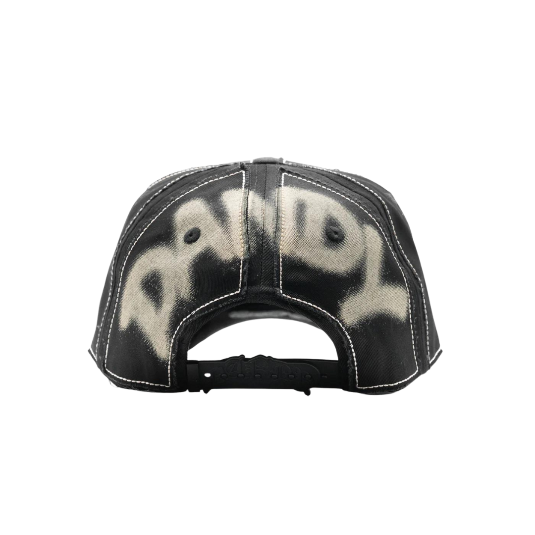 DANDY HATS - Dandywood Releases "Rodeo"