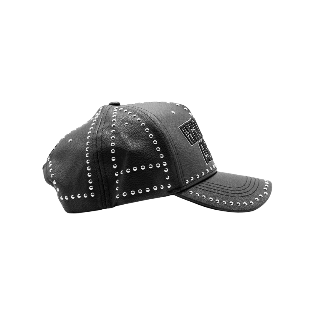 DANDY HATS - WHAM