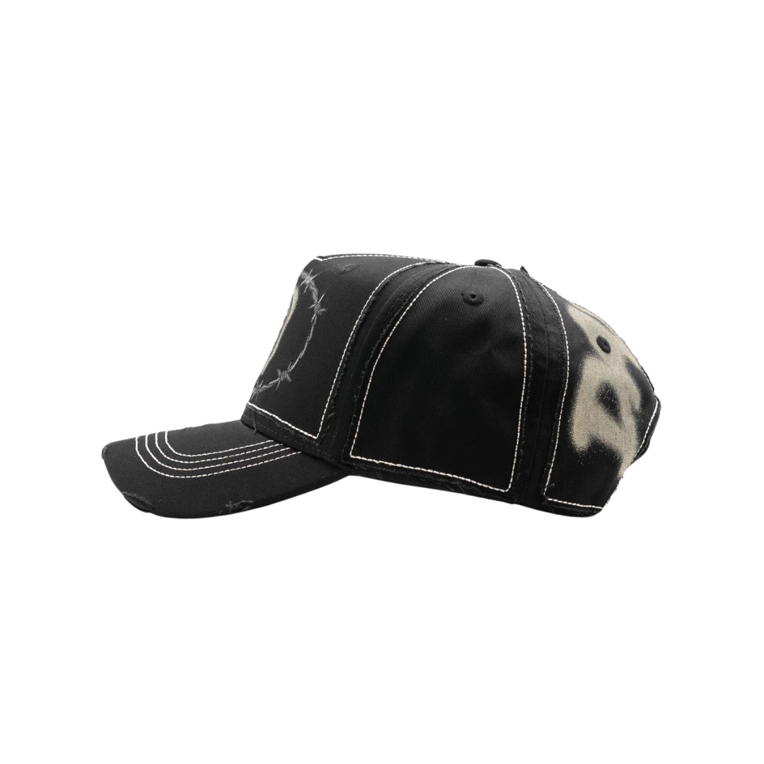 DANDY HATS - Dandywood Releases "Rodeo"