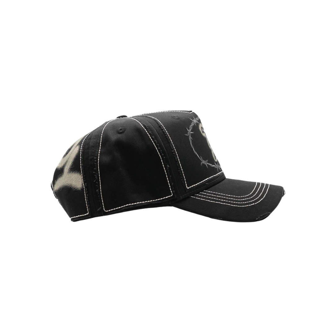 DANDY HATS - Dandywood Releases "Rodeo"