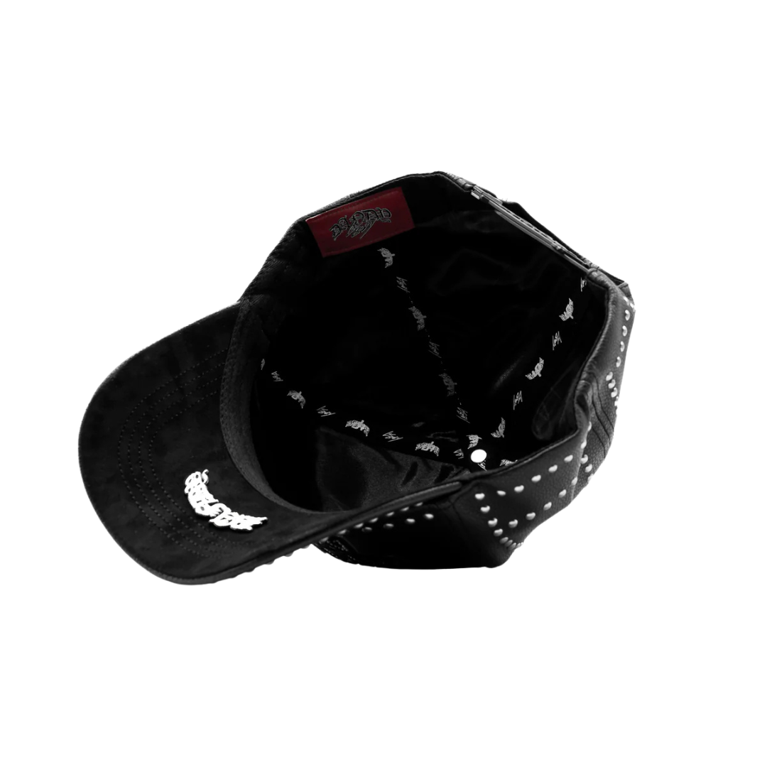 DANDY HATS - WHAM