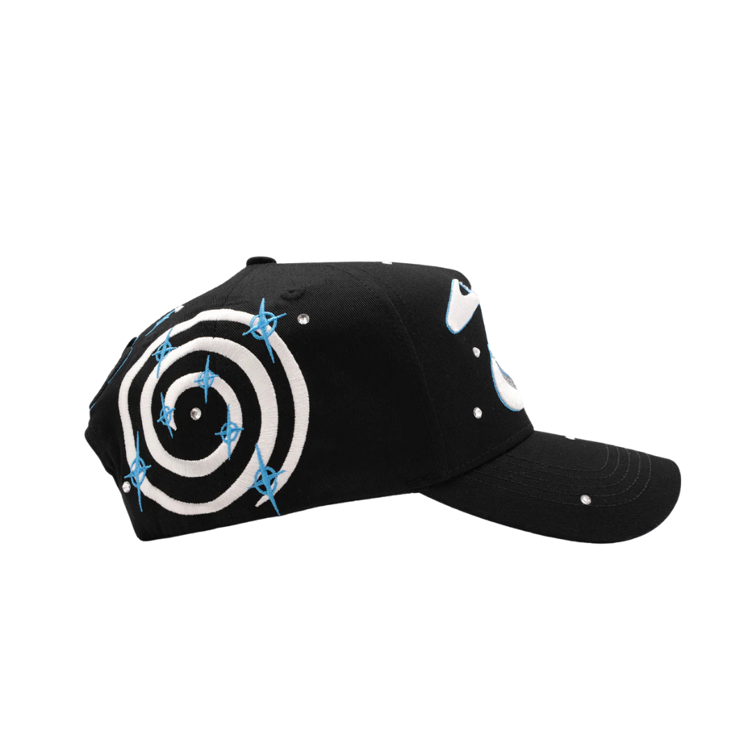 31 HATS "T STAR"