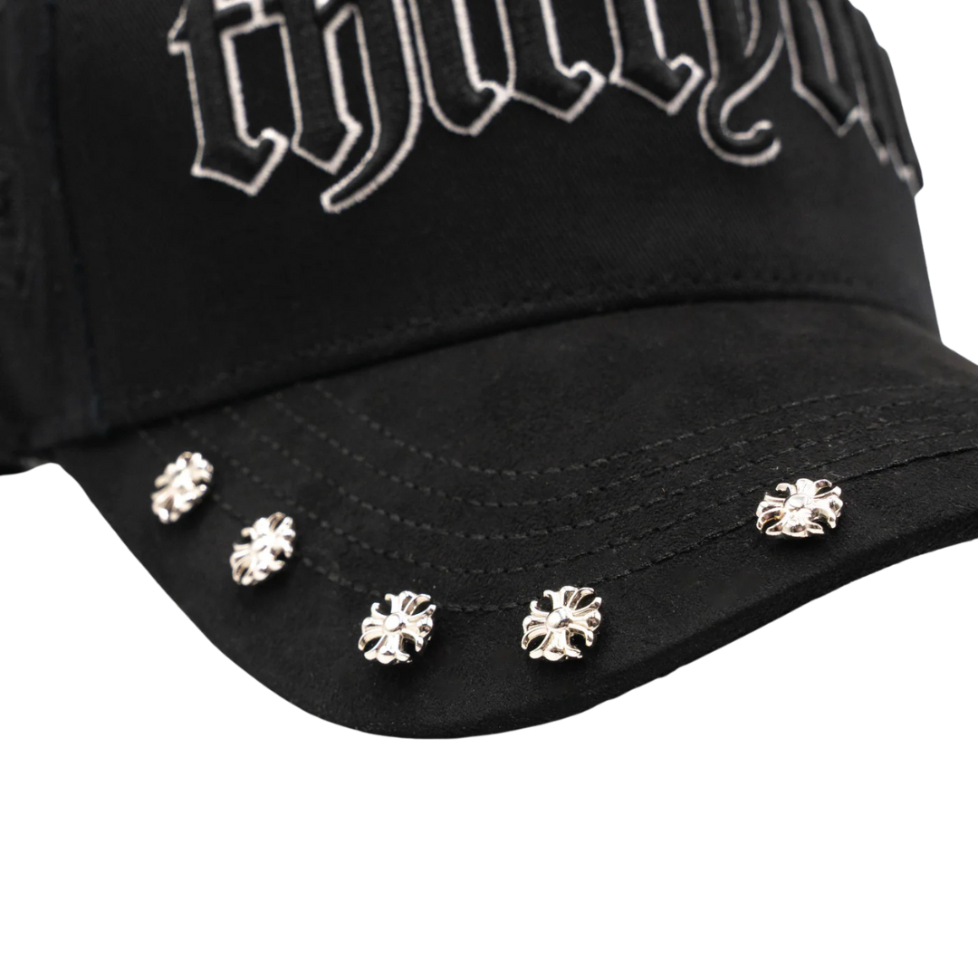 31 HATS "31 VS THE WORLD"