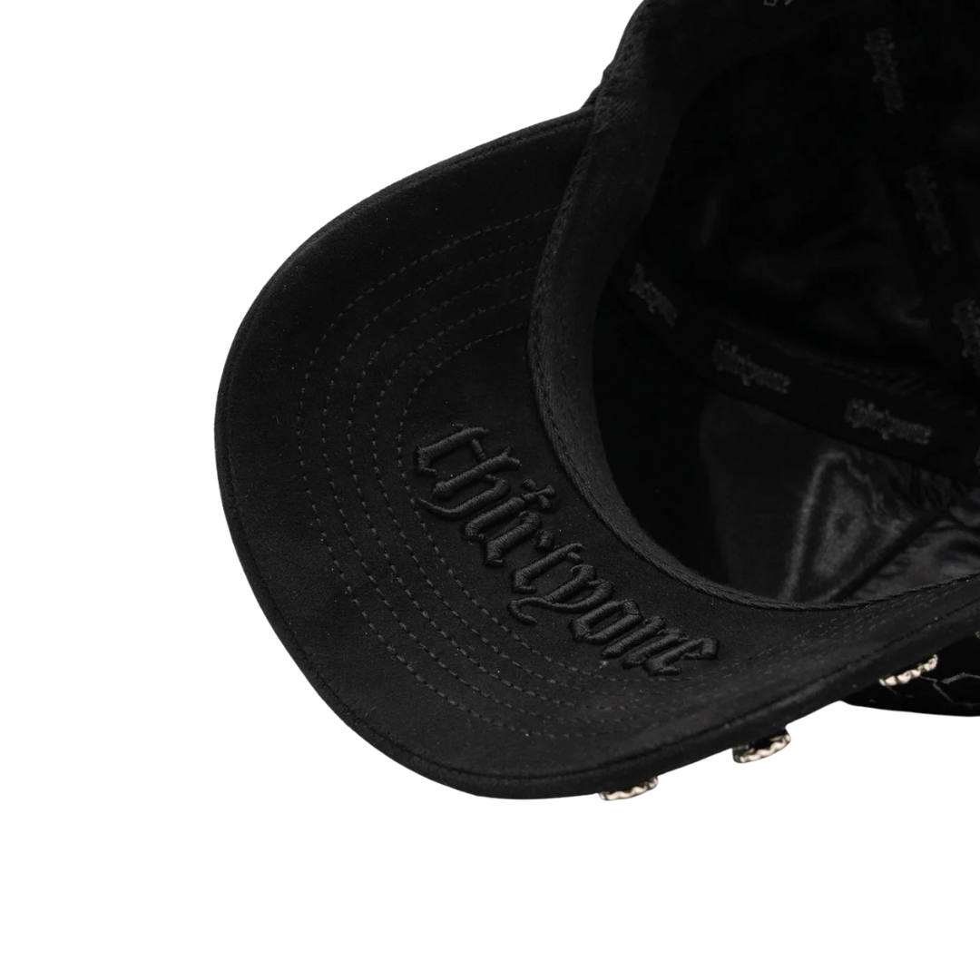 31 HATS "31 VS THE WORLD"