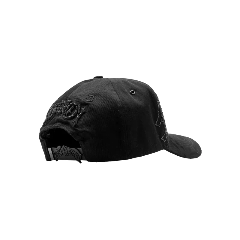 DANDY HATS "MIDNIGHT CLUB"