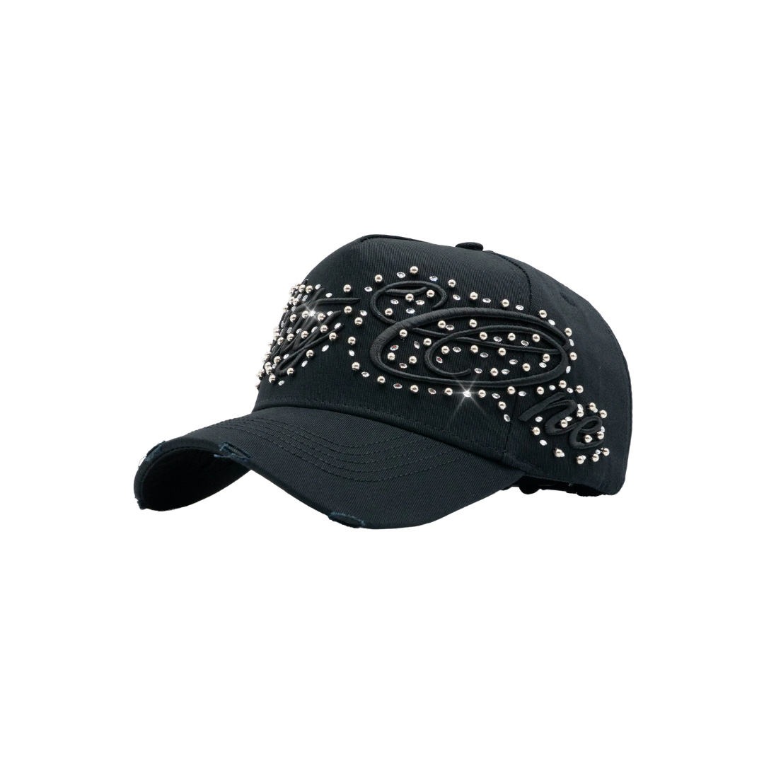 THIRTYONE HATS "UNCET GEMS"