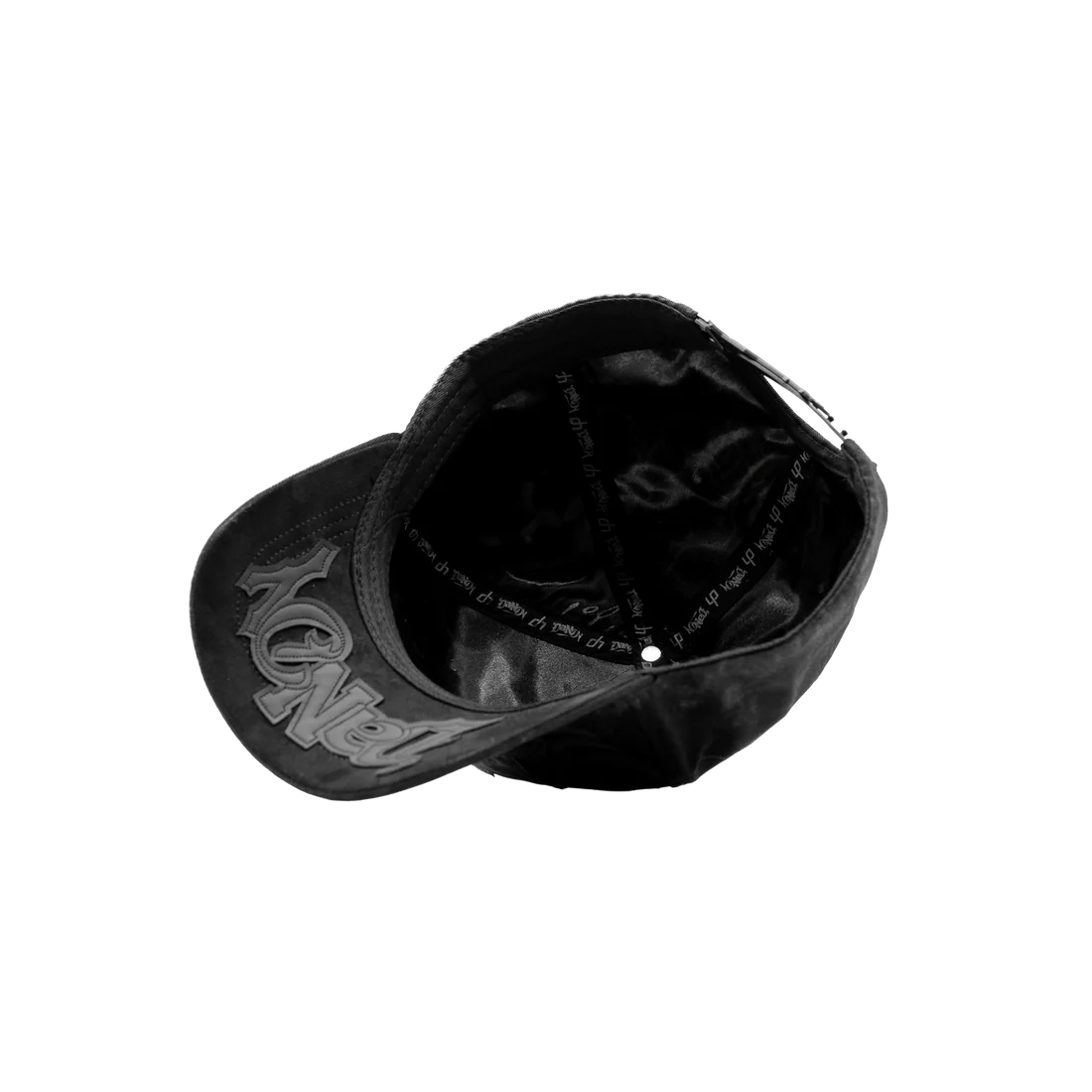 DANDY HATS "LOST SOULS"