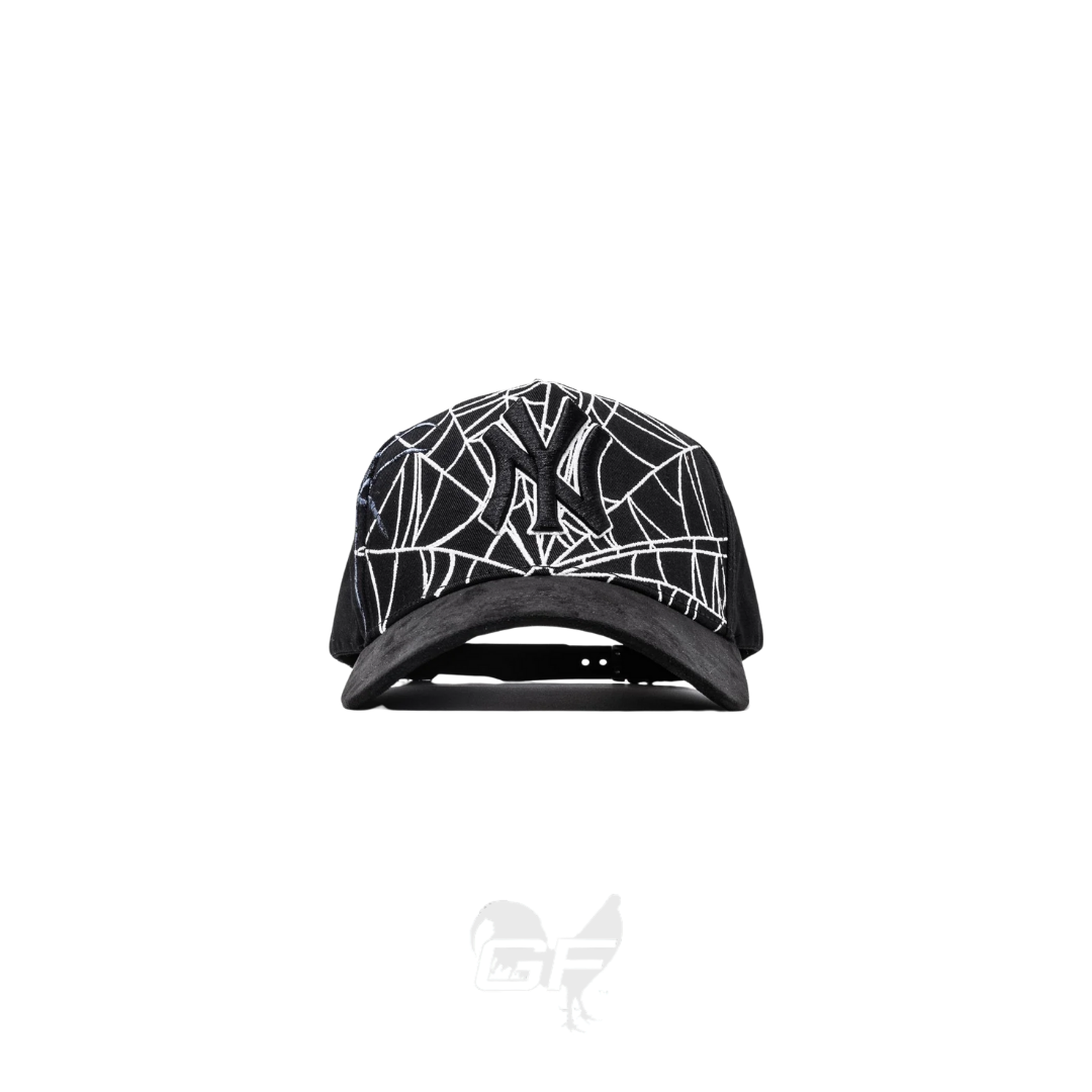 GALLO FINO - FINO DUBAI DROP “NY SPIDER” 🕸️