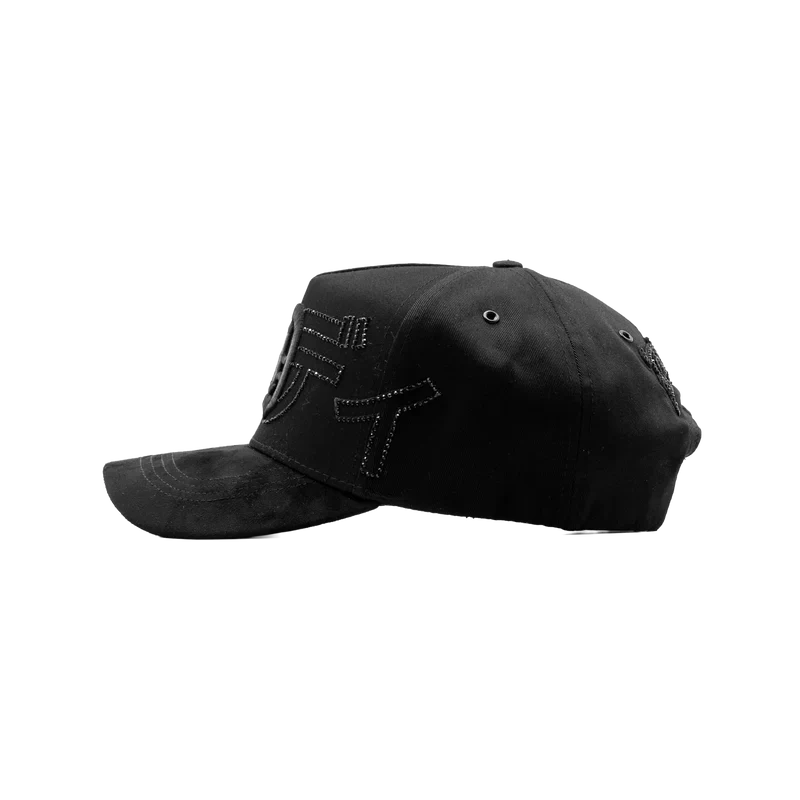 DANDY HATS "MIDNIGHT CLUB"