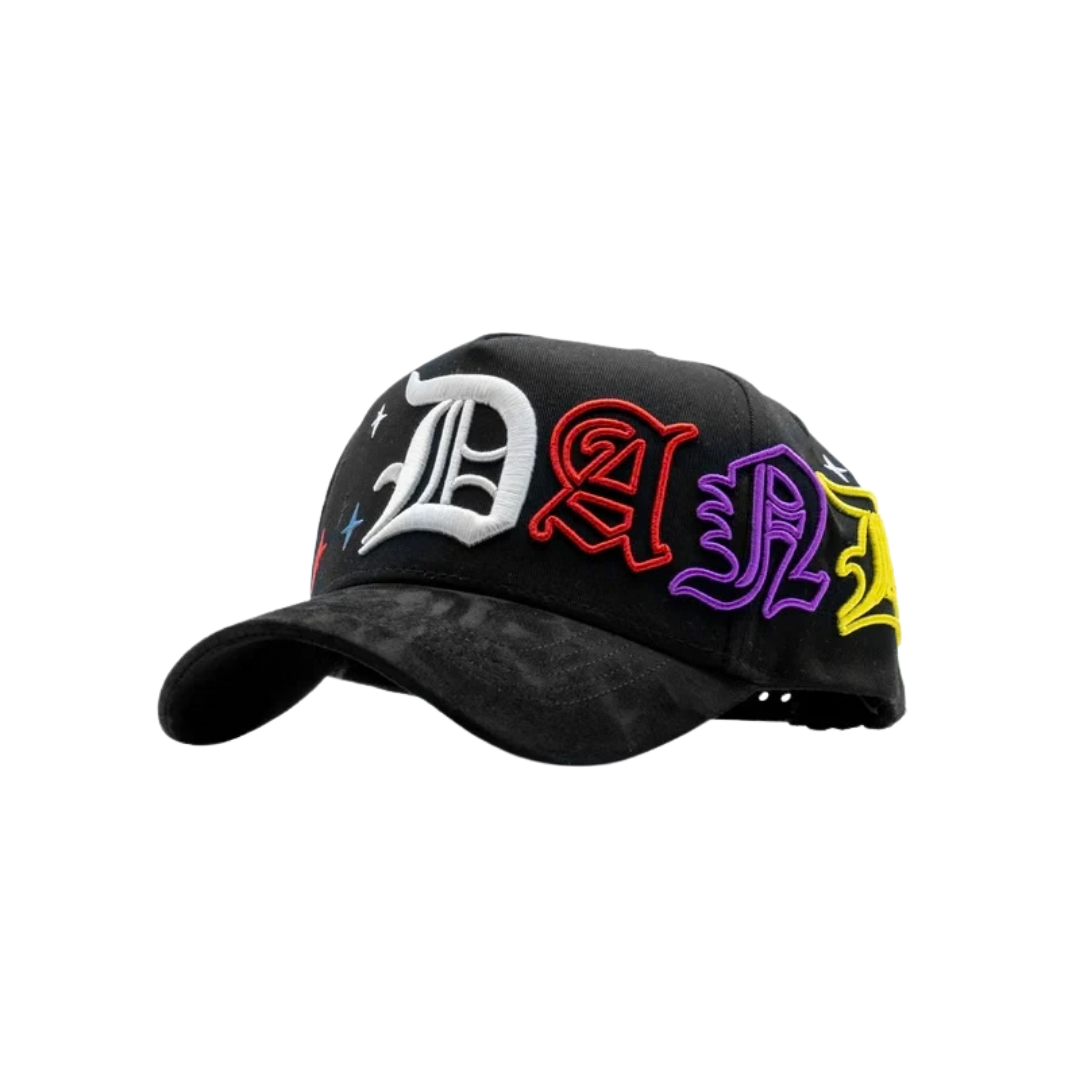 Dandy Hats - Dandy Summer