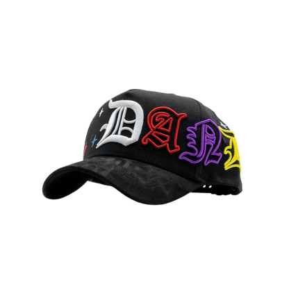 Dandy Hats - Dandy Summer