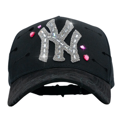 31HATS "NY LOVESTRUCK"