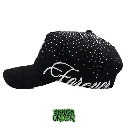 ThirtyOne Hats - New World Order Drop "31 FOREVER"