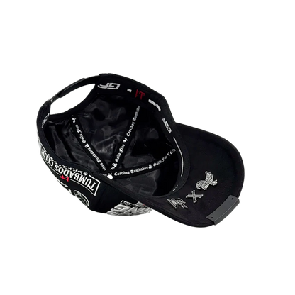 GALLO FINO x CT "TUMBADOS RACING"