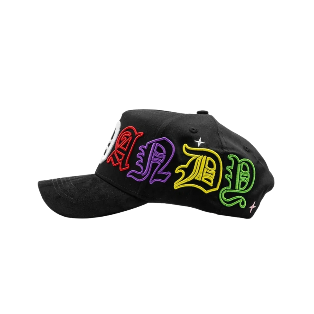 Dandy Hats - Dandy Summer