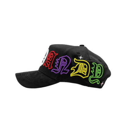 Dandy Hats - Dandy Summer