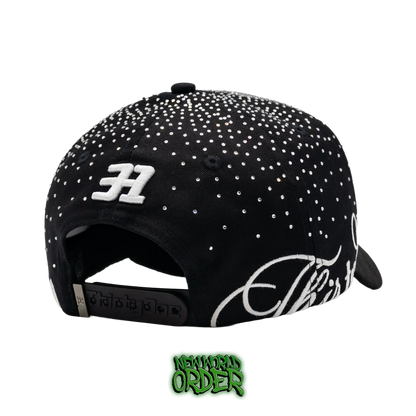 ThirtyOne Hats - New World Order Drop "31 FOREVER"
