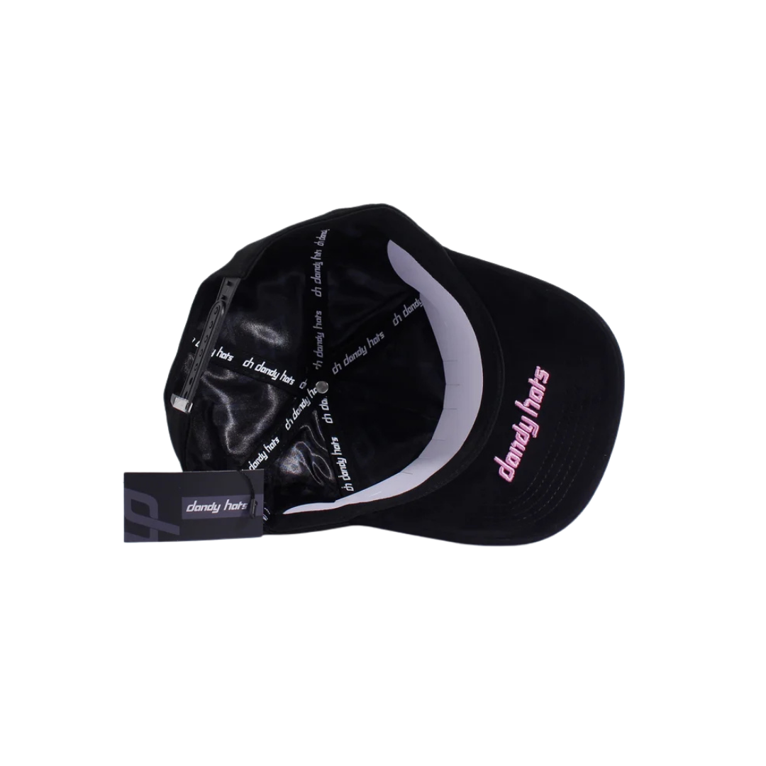 DANDY HATS "DANDY WORD 2.0"