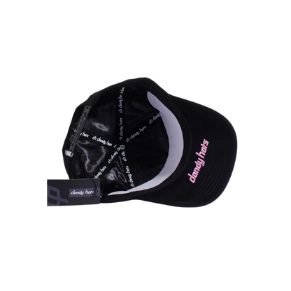 DANDY HATS "DANDY WORD 2.0"