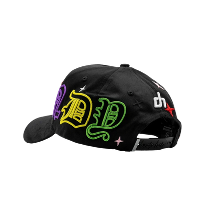 Dandy Hats - Dandy Summer
