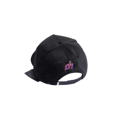 DANDY HATS "LOS ANGELES DANDY"