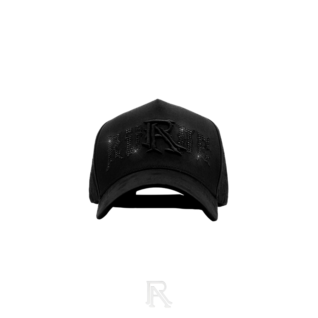 Rude – ICY HATS