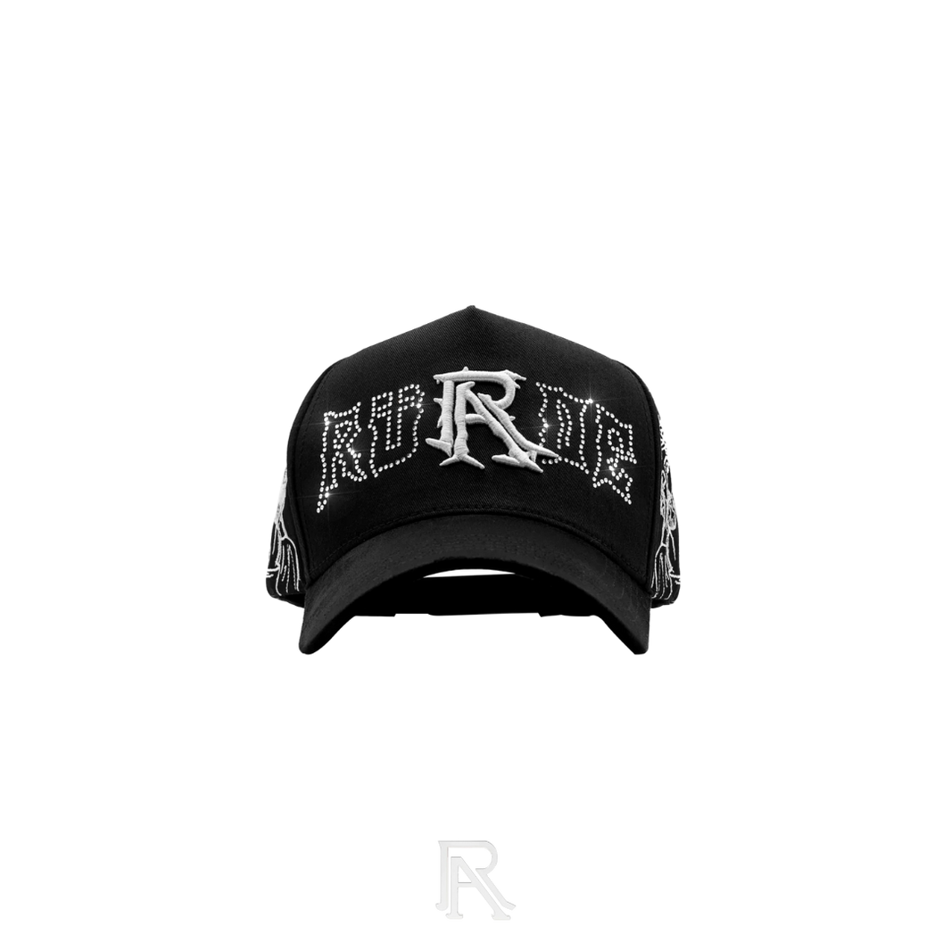 Rude – ICY HATS