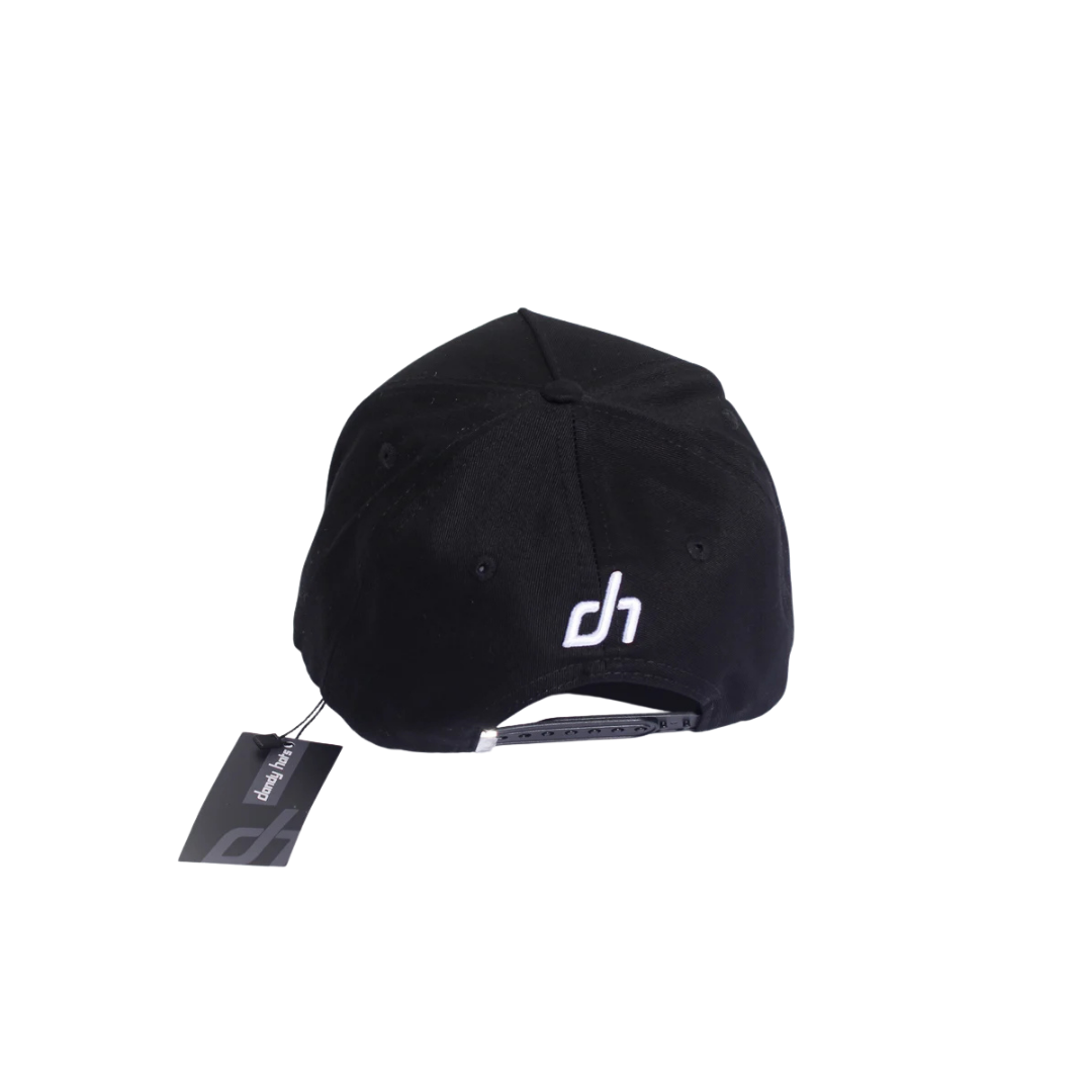 DANDY HATS "DANDY WORD 2.0"