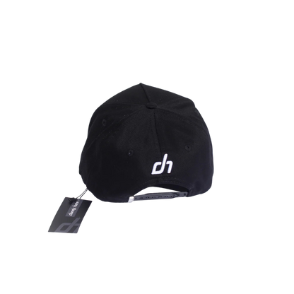 DANDY HATS "DANDY WORD 2.0"