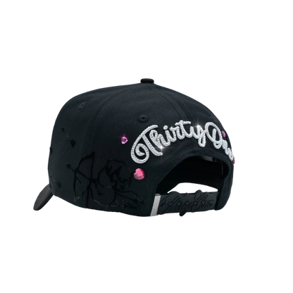 31HATS "NY LOVESTRUCK"