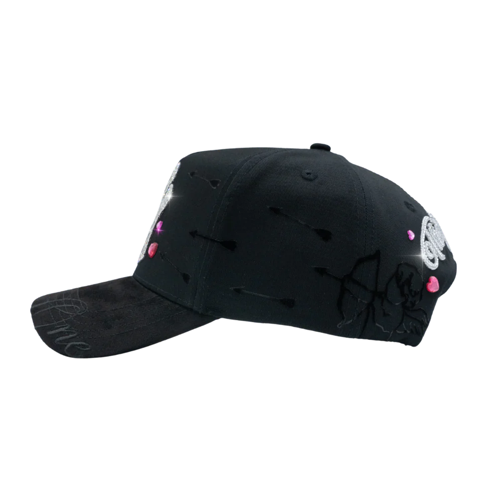 31HATS "NY LOVESTRUCK"