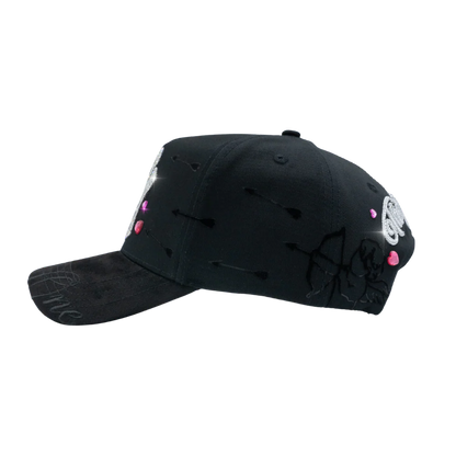 31HATS "NY LOVESTRUCK"