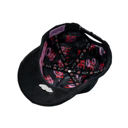 31HATS "NY LOVESTRUCK"