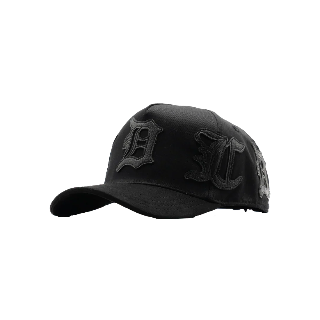 DANDY HATS x JC "KING OF KINGS"