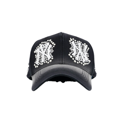THIRTYONE HATS "NY PEARLS"