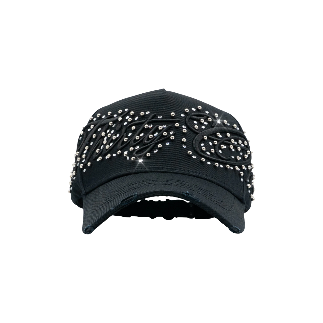 THIRTYONE HATS "UNCET GEMS"
