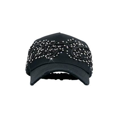 THIRTYONE HATS "UNCET GEMS"