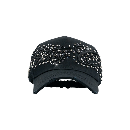 THIRTYONE HATS "UNCET GEMS"