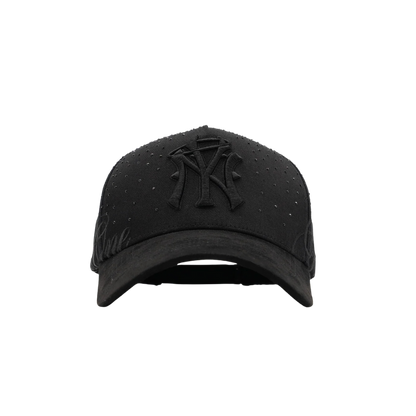 31 HATS "31 FOREVER BLACK"