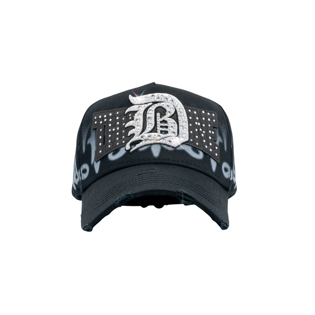31 HATS X BENAVIDES "DB 31"