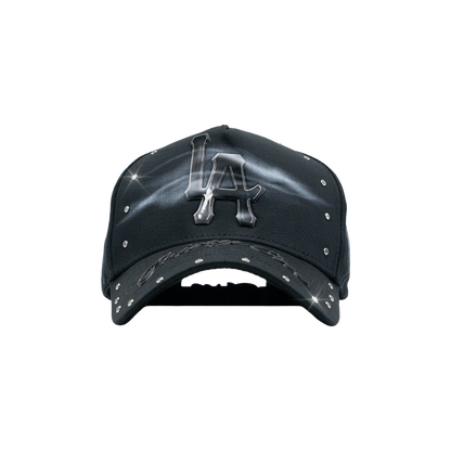 THIRTYONE HATS "LA SMOKE"