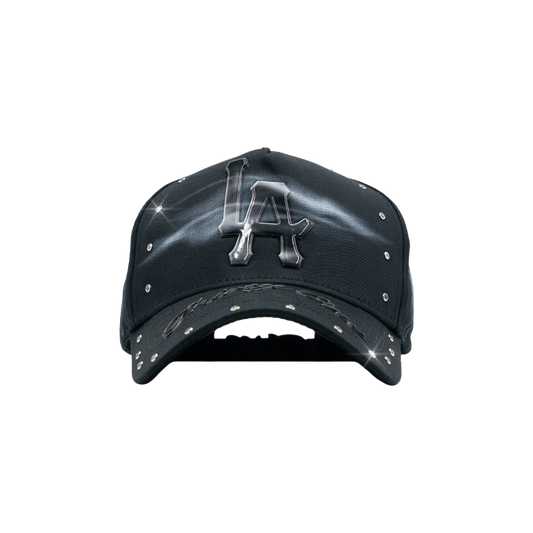 THIRTYONE HATS "LA SMOKE"