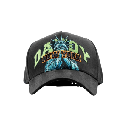 DANDY HATS "DANDY NEW YORK"