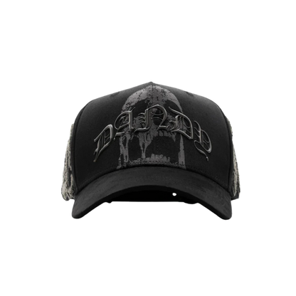 DANDY HATS "PLAGUE"