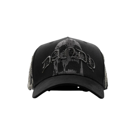 DANDY HATS "PLAGUE"