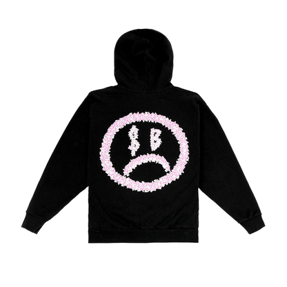SADBOYZ - Repeat Hoodie